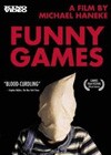 Funny Games U.S. (2007)6.jpg